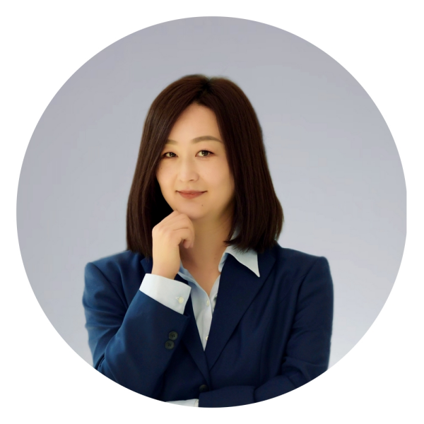 老师照片 老师照片